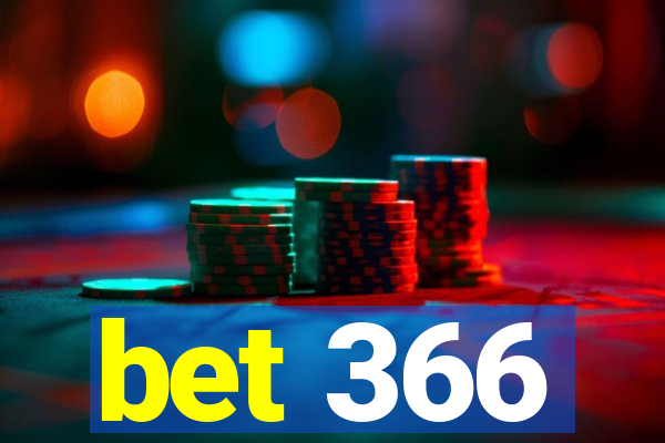 bet 366